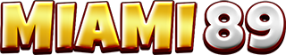 Miami89